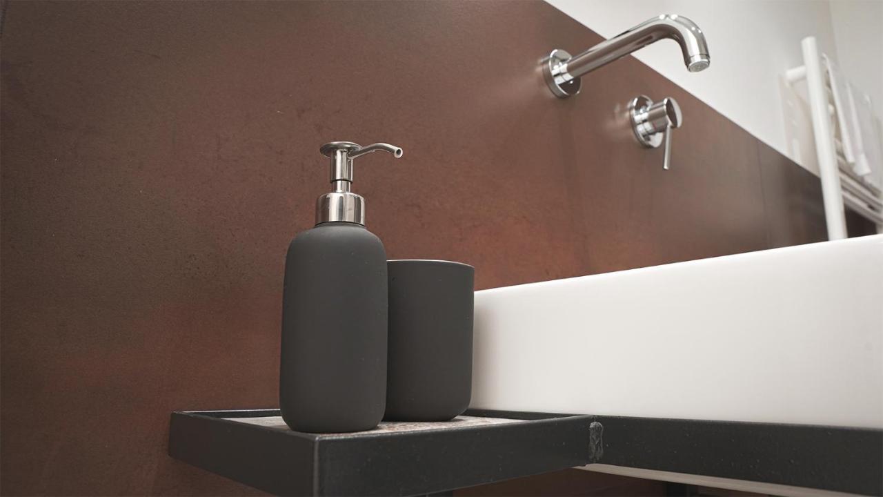 Corso Italia Pisa Smart Rooms מראה חיצוני תמונה