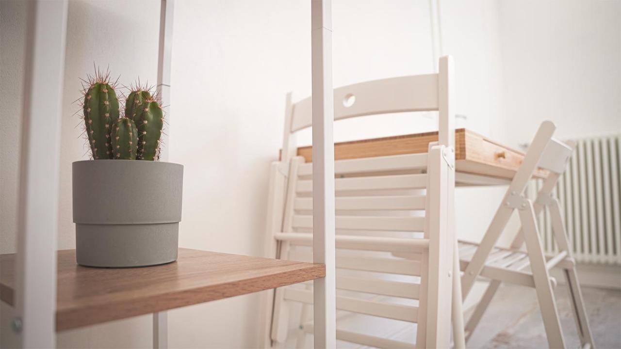 Corso Italia Pisa Smart Rooms מראה חיצוני תמונה
