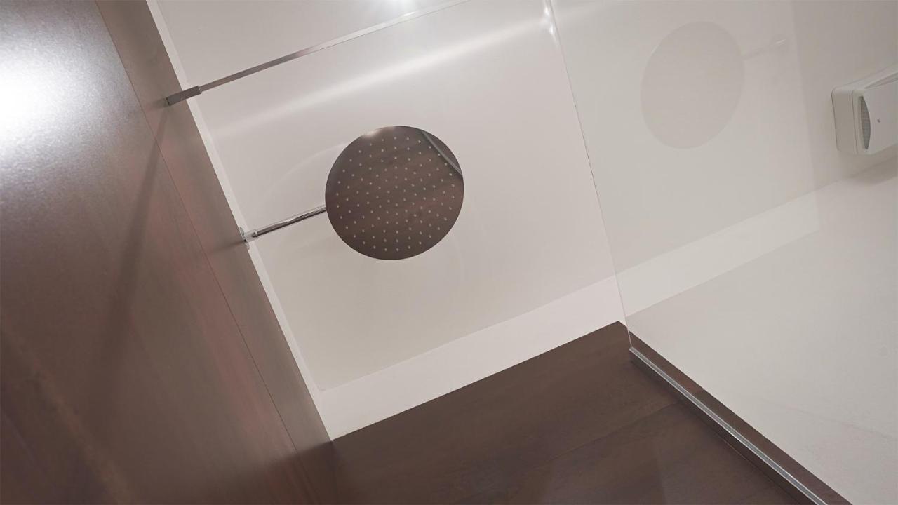 Corso Italia Pisa Smart Rooms מראה חיצוני תמונה