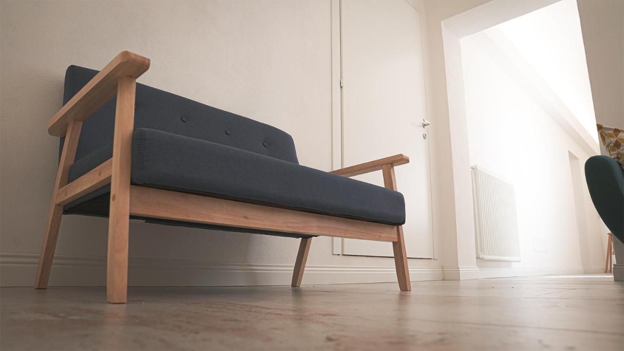 Corso Italia Pisa Smart Rooms מראה חיצוני תמונה